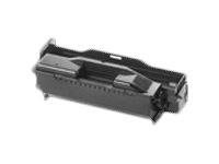 OKI Schwarz Trommel Kit 44315108