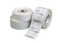 Zebra LABEL PAPER Z-PERFORM 1000D DT