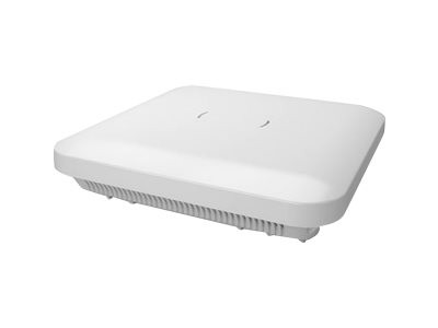EXTREME NETWORKS EXTREME NETWORKS AP-8533 ACCESS POINT