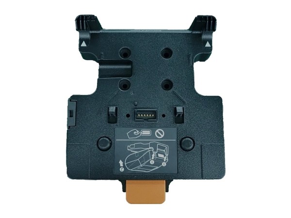 BROTHER BROTHER Ladestation für RJ-4230B