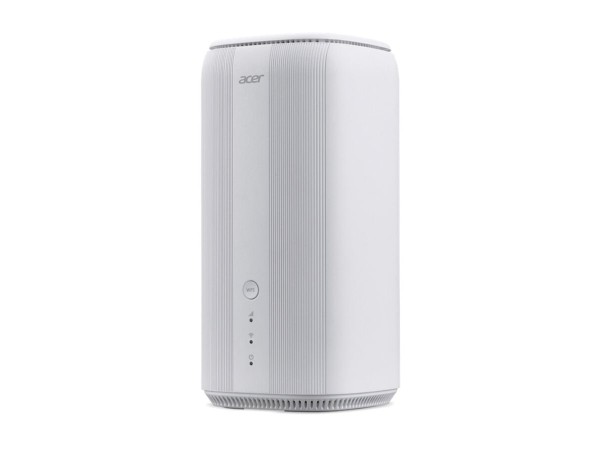 ACER ACER Connect X6E 5G CPE Wireless Router Desktop