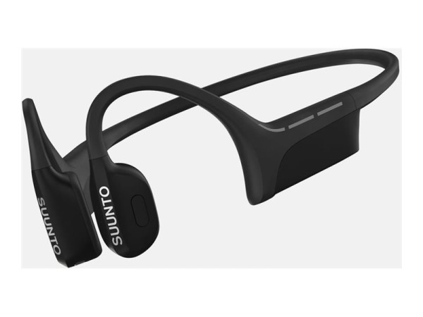 AMER SPORTS SUUNTO Wing Black SS050942000