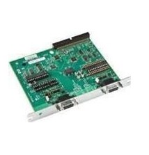 HONEYWELL HONEYWELL PX SERIES APPLICATOR INTERFACE