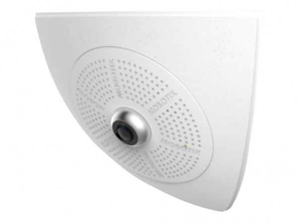 MOBOTIX c26B Mx-c26B-6D036 Komplettkamera 6MP,B036,Tag