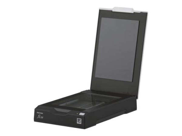 RICOH fi-70F - Dokumentenscanner´ PA03841-B001