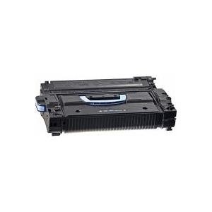 ASTAR ASTAR Schwarz Tonerpatrone