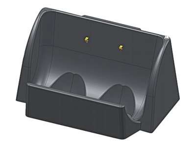 HONEYWELL SINGLE CHARGER STAND RL 229030-000