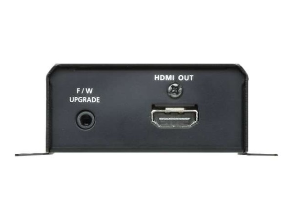 ATEN VE801R HDMI Receiver only 4K 70m for VS1814T,VS1818T VE801R