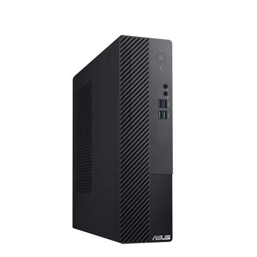 ASUS ASUS ExpertCenter D5 S500SE-513400054W SFF i5-13400 16GB 1TB W11