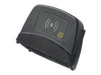 ZEBRA WAP4 RFID MODULE UHF WA9902