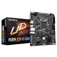 GIGABYTE H510M S2H V3 S1200 H510M S2H V3