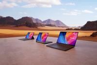 ASUS ASUS ProArt P16 40,6cm (16") AI R9 HX 370 32GB 2TB W11P ASUS ASUS ProArt P16 40,6cm (16") AI R9 HX 370 32GB 2TB W11P