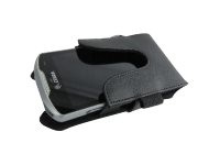 ZEBRA ZEBRA TC51/56 SOFT HOLSTER