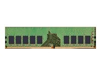 KINGSTON KINGSTON KSM32ES8/8HE 8GB