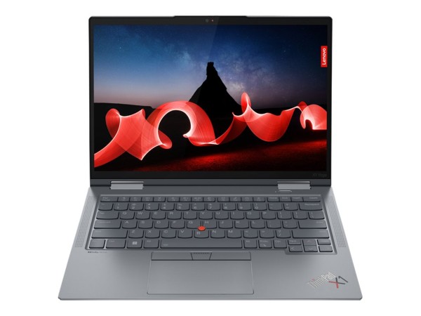 LENOVO ThinkPad X1 Yoga Gen 8 35,56cm (14") i5-1335U 16GB 512GB W11P 21HQ004KGE
