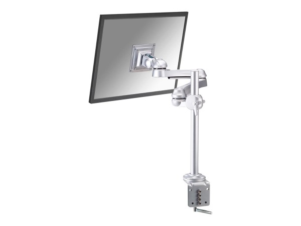 NEOMOUNTS Tischhalterung für Flachbildschirme bis 30" (76 cm) FPMA-D930
