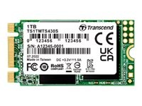 TRANSCEND TRANSCEND M.2 MTS430S 1TB