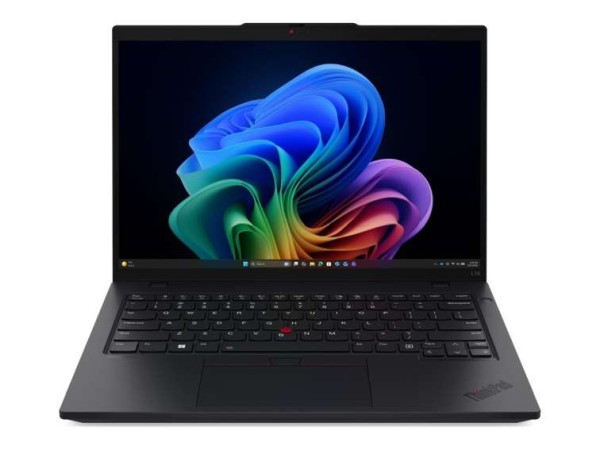 LENOVO ThinkPad L14 35,6cm (14") Ultra 7 355 32GB 512GB W11P 21X2003NGE