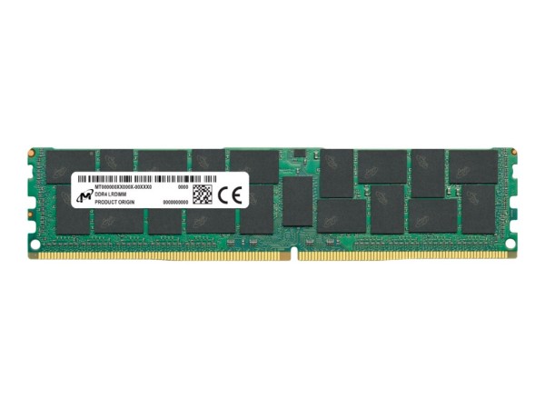 CRUCIAL MTA72ASS16G72LZ-3G2F1R 128GB MTA72ASS16G72LZ-3G2F1R