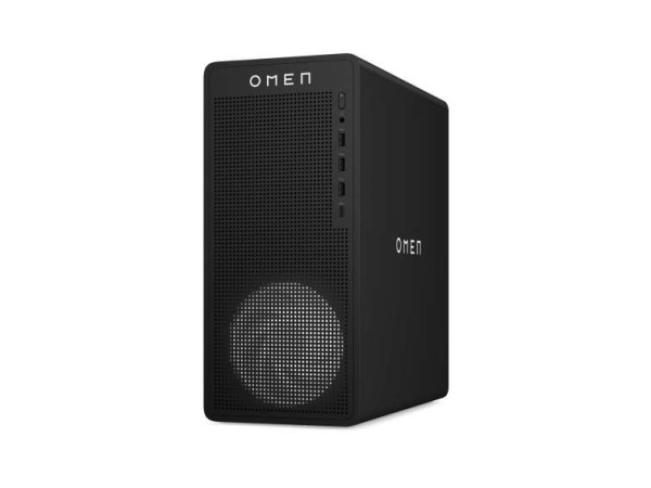 HP OMEN 16L TG03-1473ng Gaming Desktop i7-14650HX 16GB 512GB W11 DN2F3EA#ABD