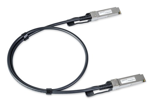 LANCOM LANCOM SFP-DAC40-1m (Bulk 8)
