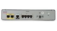 CISCO CISCO SYSTEMS Cisco VG204XM Analog Voice Gateway - VoI