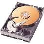 RICOH Dru z Ricoh HDD Type 2670 Festplatte 406407