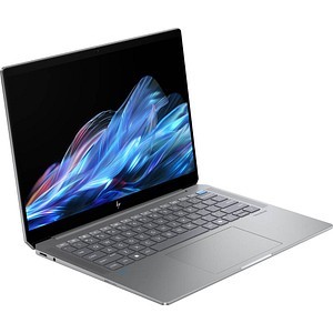 HP HP OmniBook Ultra 35,6cm (14") Ryzen AI 9 HX 365 16GB 1TB W11
