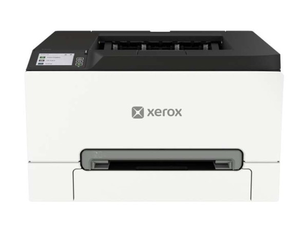 LEXMARK XEROX/LEX C300 color Laser 30 S./Min. A4 100S14873