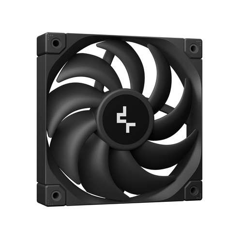 DEEPCOOL Cooler AK500 DIGITAL PRO R-AK500-BKAPMN-G