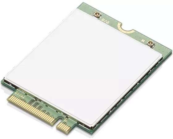 Fibocom L850-GL - trådløs mobilmodem - 4XC1D69578