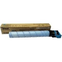 DEVELOP Toner TN-626 TN626 Black Schwarz (ACV11D0) ACV11D0