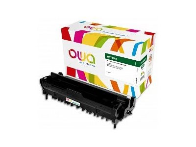 ARMOR ARMOR OWA Trommel komp. OKI 44574302 (25000 S.)
