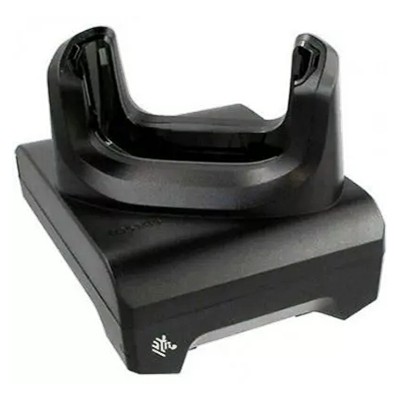 ZEBRA ZEBRA 1SLOT CHARGING CRADLE RFD2000