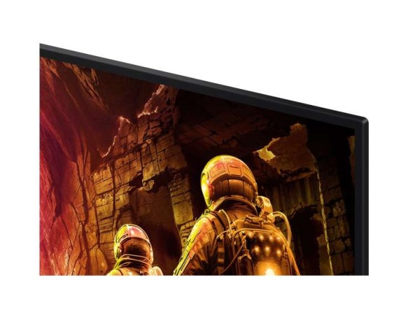 SAMSUNG Odyssey G5 S27FG502EU 68,6cm (27") LS27FG502EUXEN