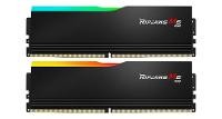 G.SKILL G.SKILL Ripjaws M5 bk K2 GSK 96GB