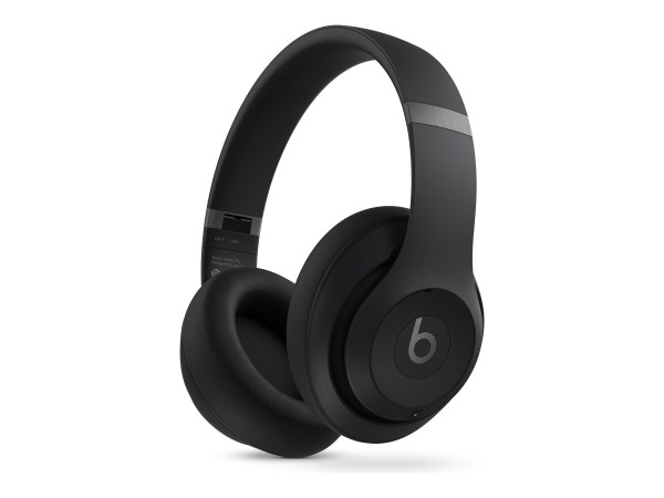 APPLE Studio Pro Schwarz MQTP3ZM/A