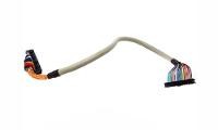 HONEYWELL INTERMEC DATA CABLE PX ASSY TPH