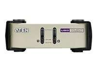 ATEN CS82U 2Port PS/2 USB CS82U-AT