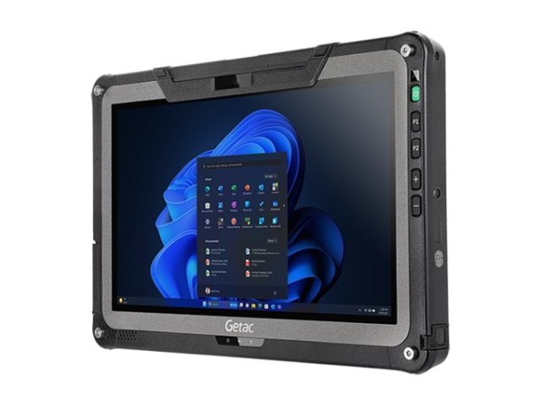 GETAC GETAC F110 G7 29,5cm (11,6") i5-1335U 8GB 256GB W11P