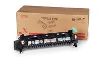 XEROX Kit für Fixiereinheit 109R00751
