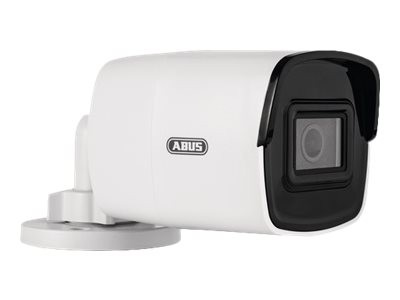 ABUS ABUS Performance Line 2MPx Mini Tube TVIP62510 LAN IP Überwachungskamera 1920 x 1080 Pixel