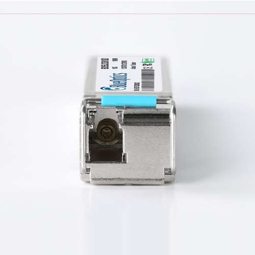 Broadcom SFP-10G-BX-D kompatibler BlueOptics SFP+ BO55J33610D (SFP-10G-BX-D SFP-10G-BX-D-BC-BO