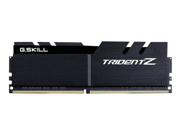 G.SKILL GSKILL Trident Z 128GTZKK 128GB Kit (8x16GB)
