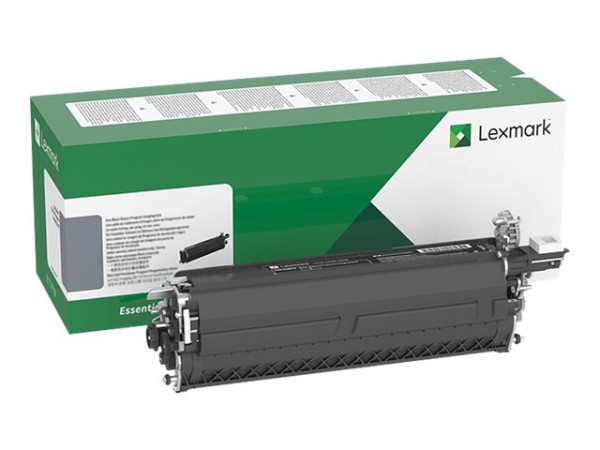 LEXMARK LEXMARK Black Developer Unit f MC2425adw