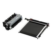 LEXMARK Fuser+ITU Maintenance kit Wartungskit