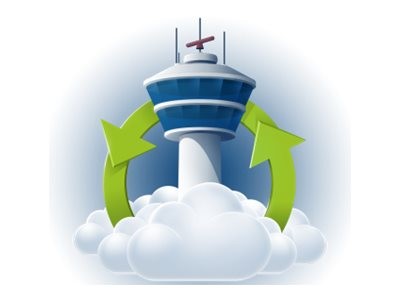 ACRONIS ACRONIS Backup Service ? Starter Pack ? Workstation - Renewal