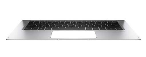 HP Keybaord (GERMANY) 929985-041