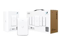 UBIQUITI NETWORKS UBIQUITI UniFi AP AC In Wall