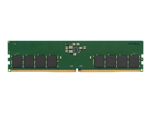 KINGSTON KINGSTON KVR56U46BS8-32 32GB
